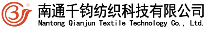 沈陽(yáng)銅門(mén)