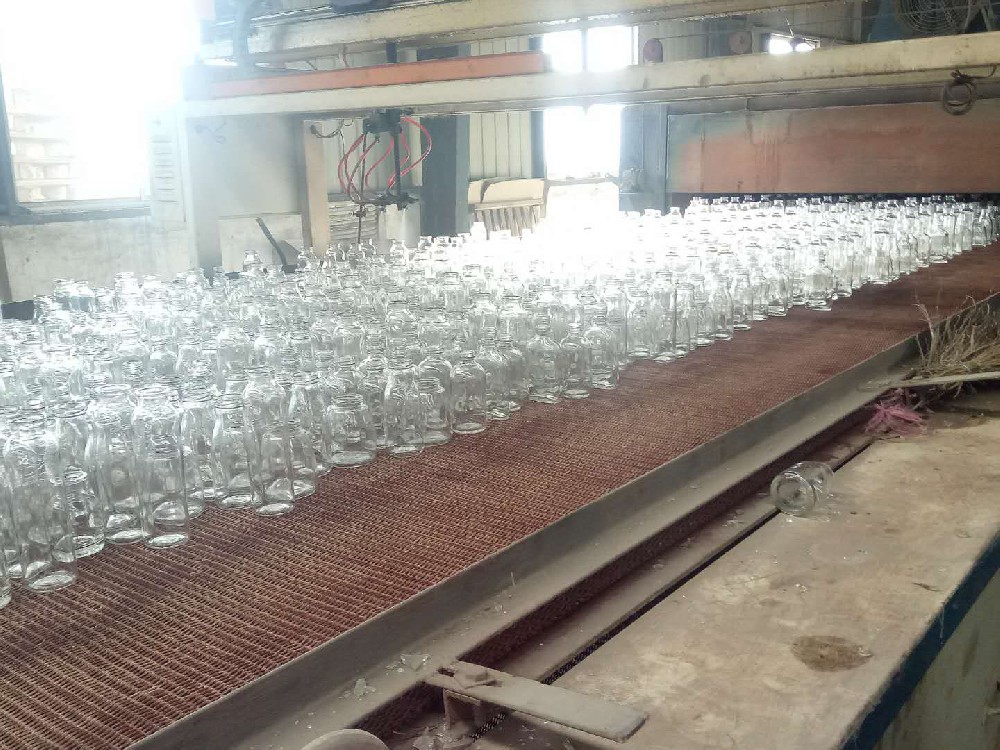 生產(chǎn)設備3