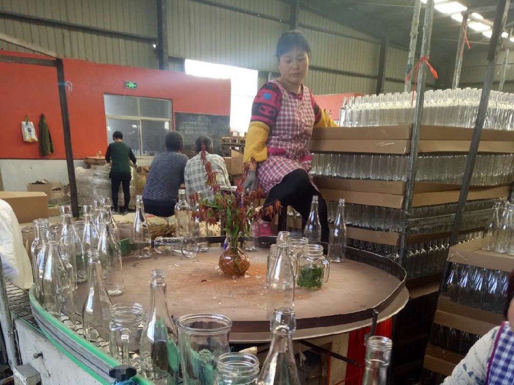 生產(chǎn)設備1